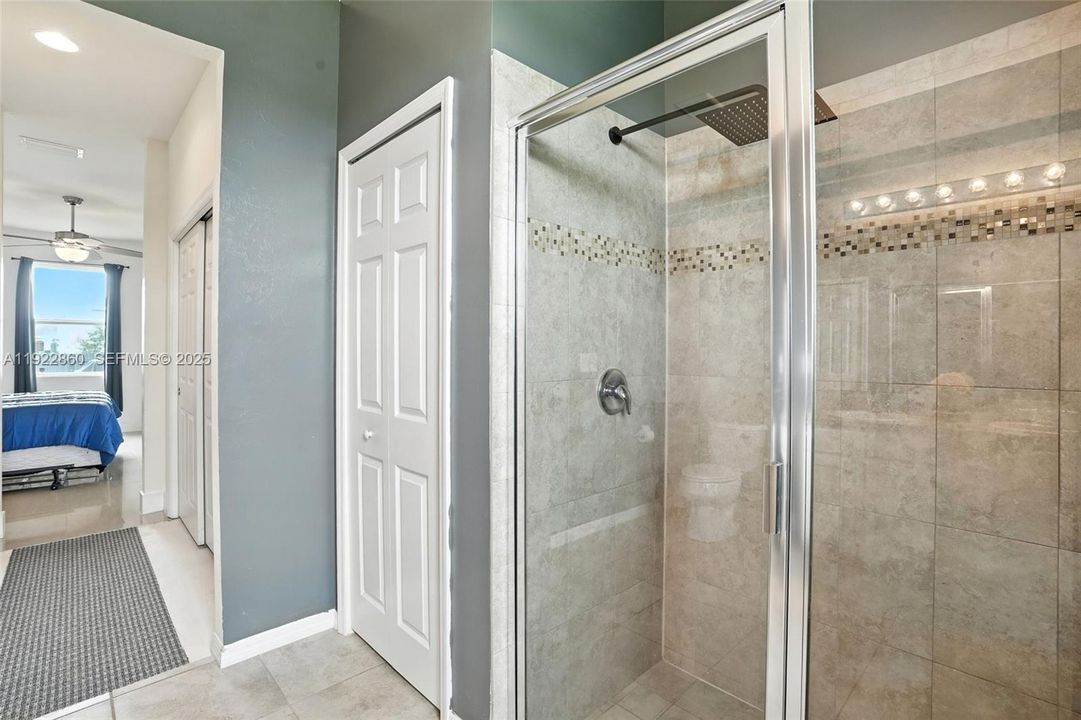 For Sale: $359,000 (4 beds, 2 baths, 0 Square Feet)