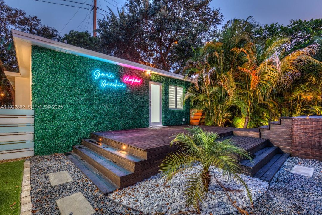 待售: $500,000 (4 贝兹, 3 浴室, 1262 平方英尺)