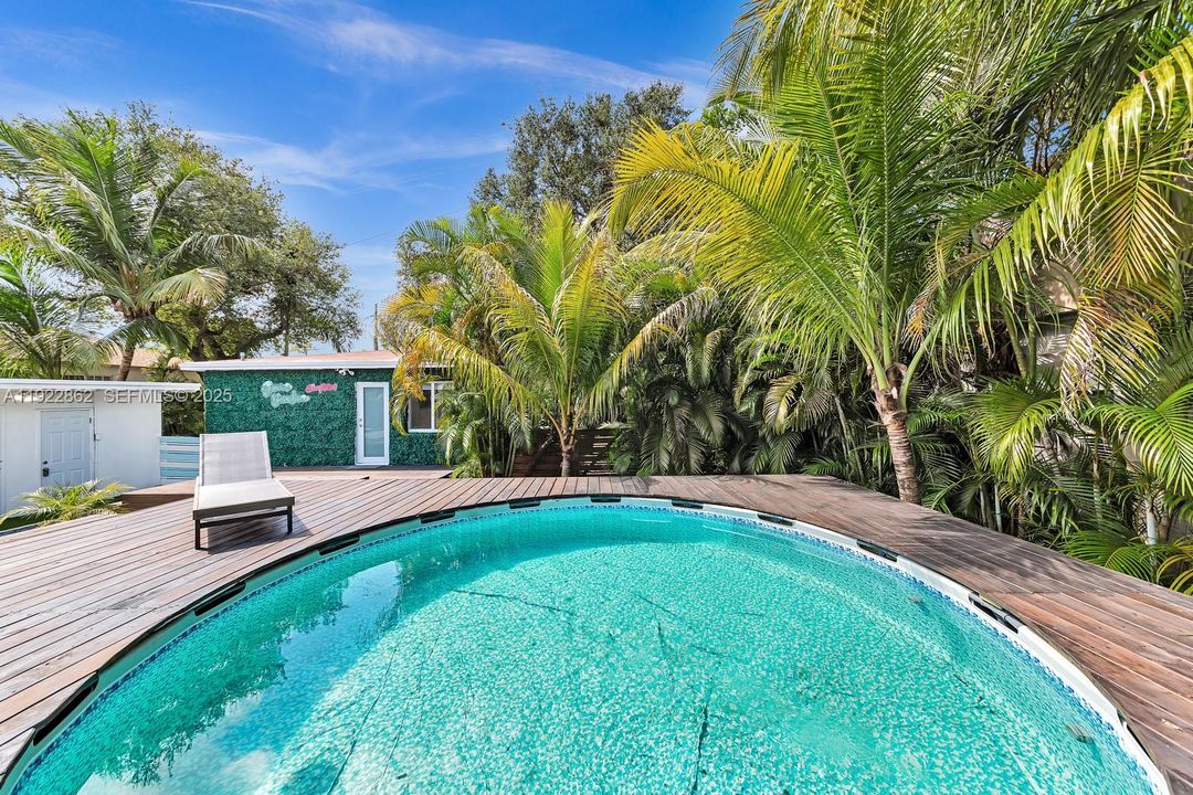 待售: $500,000 (4 贝兹, 3 浴室, 1262 平方英尺)