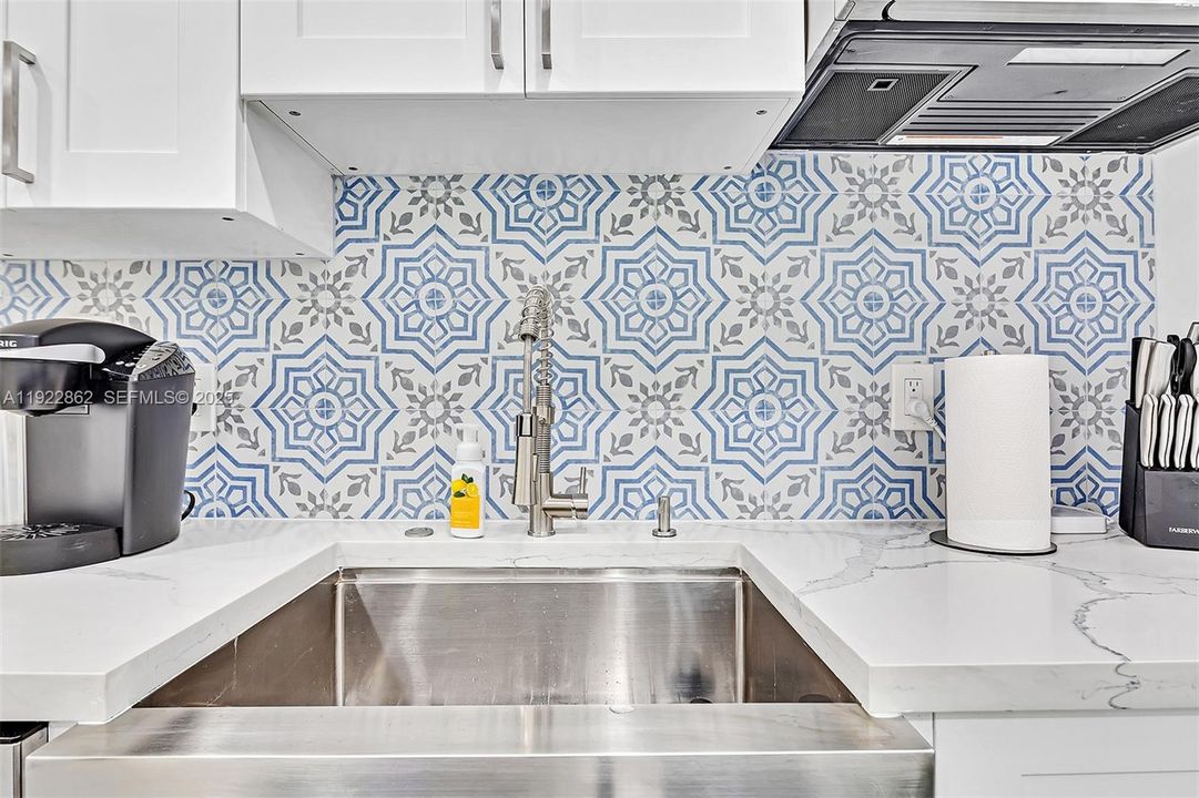 待售: $500,000 (4 贝兹, 3 浴室, 1262 平方英尺)