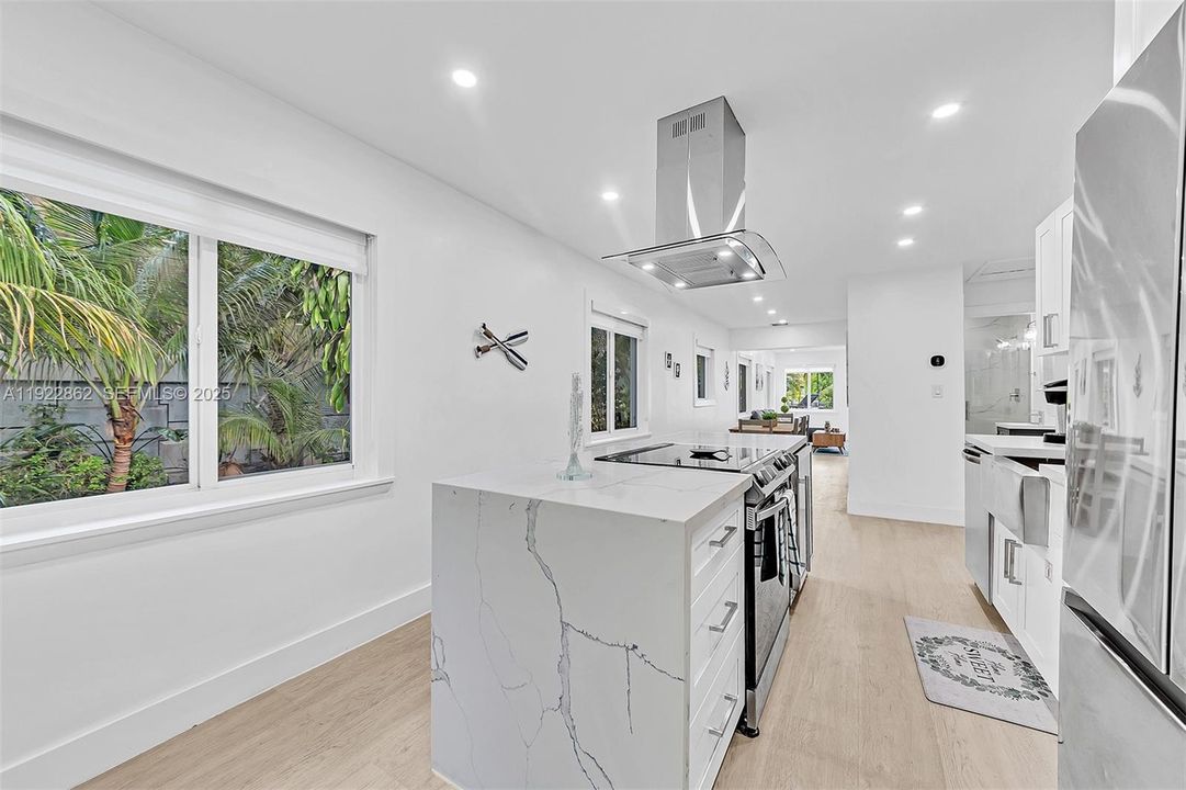 待售: $500,000 (4 贝兹, 3 浴室, 1262 平方英尺)