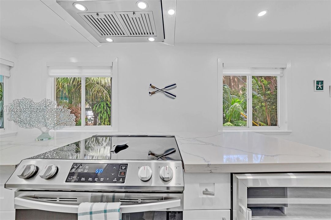 待售: $500,000 (4 贝兹, 3 浴室, 1262 平方英尺)