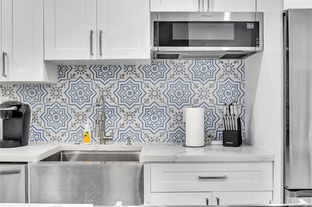 待售: $500,000 (4 贝兹, 3 浴室, 1262 平方英尺)