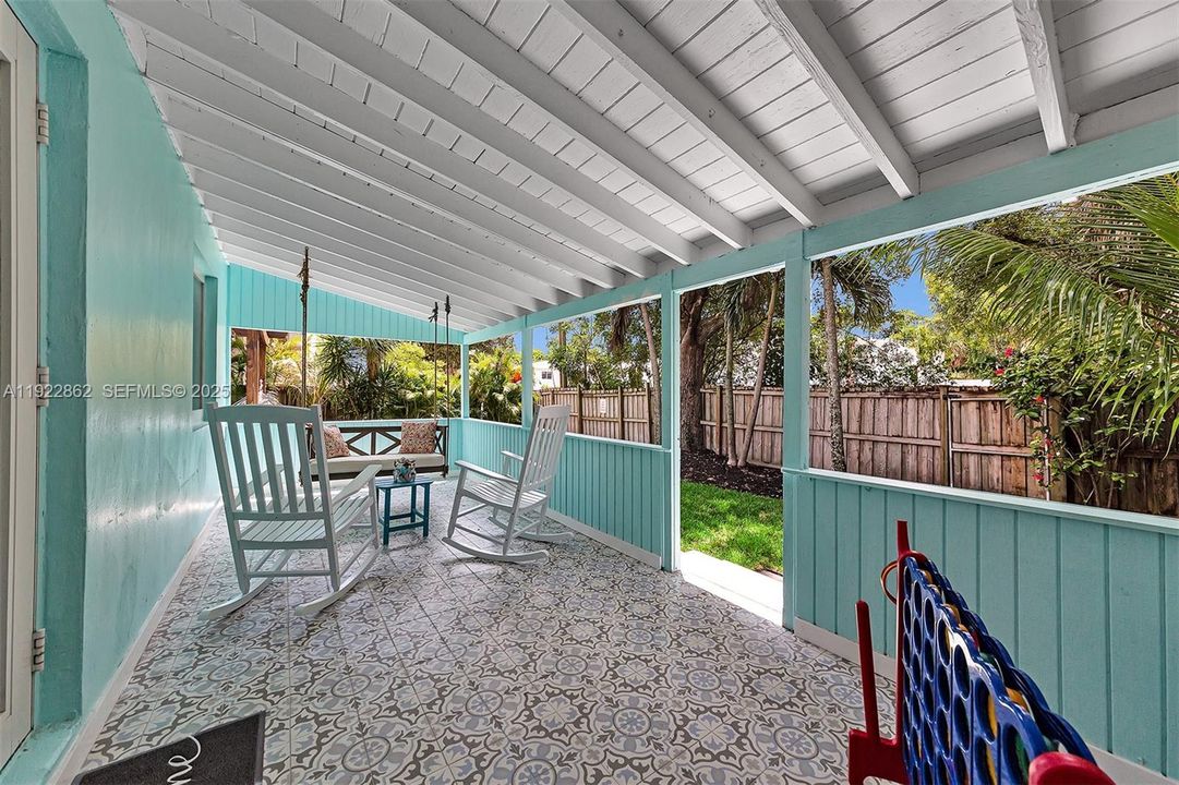 待售: $500,000 (4 贝兹, 3 浴室, 1262 平方英尺)