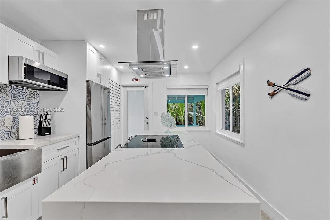 待售: $500,000 (4 贝兹, 3 浴室, 1262 平方英尺)