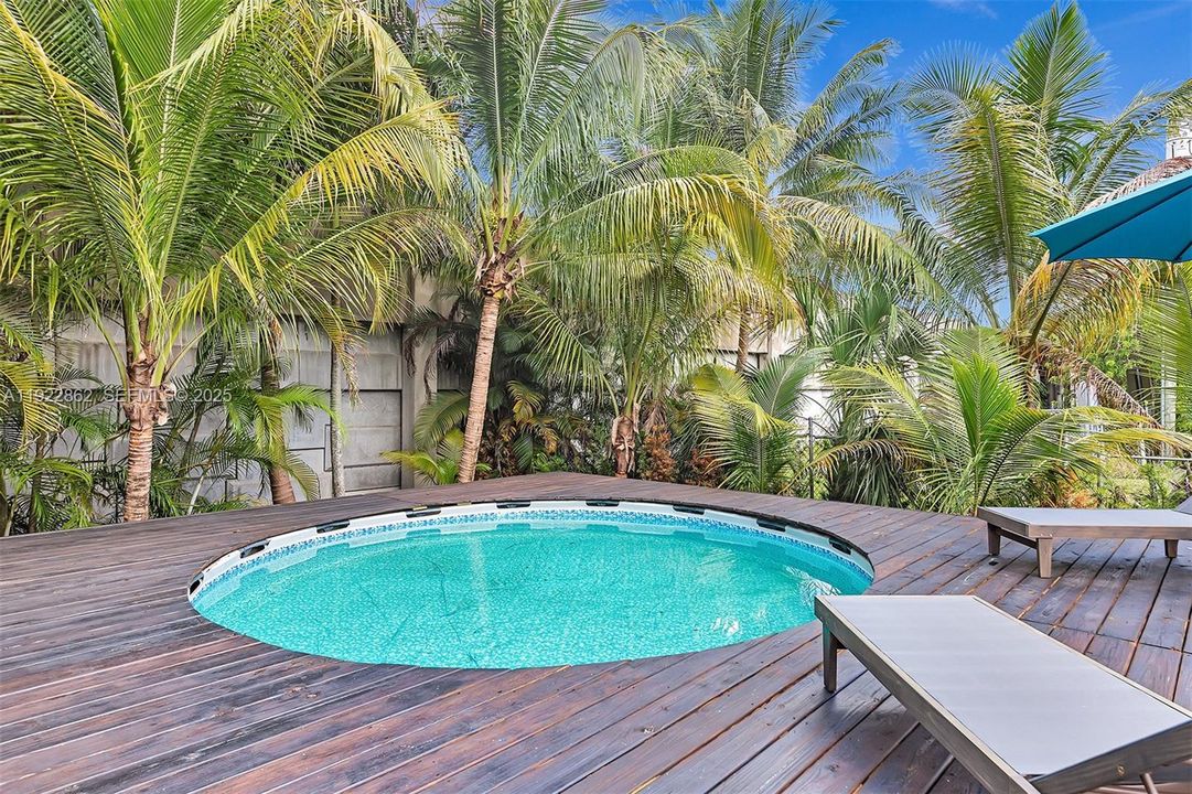 待售: $500,000 (4 贝兹, 3 浴室, 1262 平方英尺)