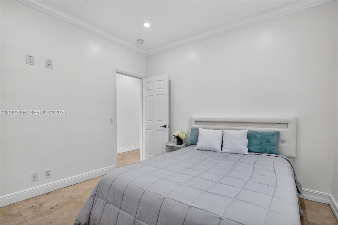 En Renta: $5,490 (3 camas, 3 baños, 2281 Pies cuadrados)