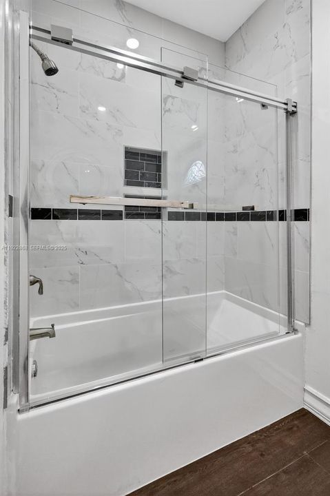 En Renta: $5,490 (3 camas, 3 baños, 2281 Pies cuadrados)