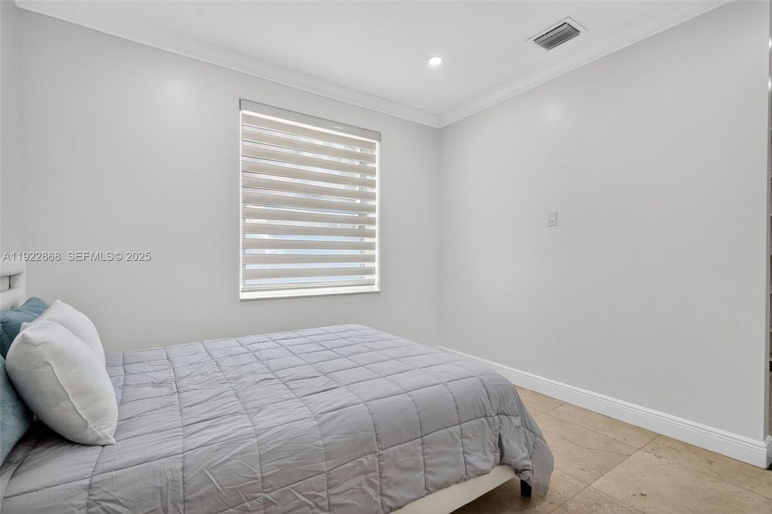 En Renta: $5,490 (3 camas, 3 baños, 2281 Pies cuadrados)