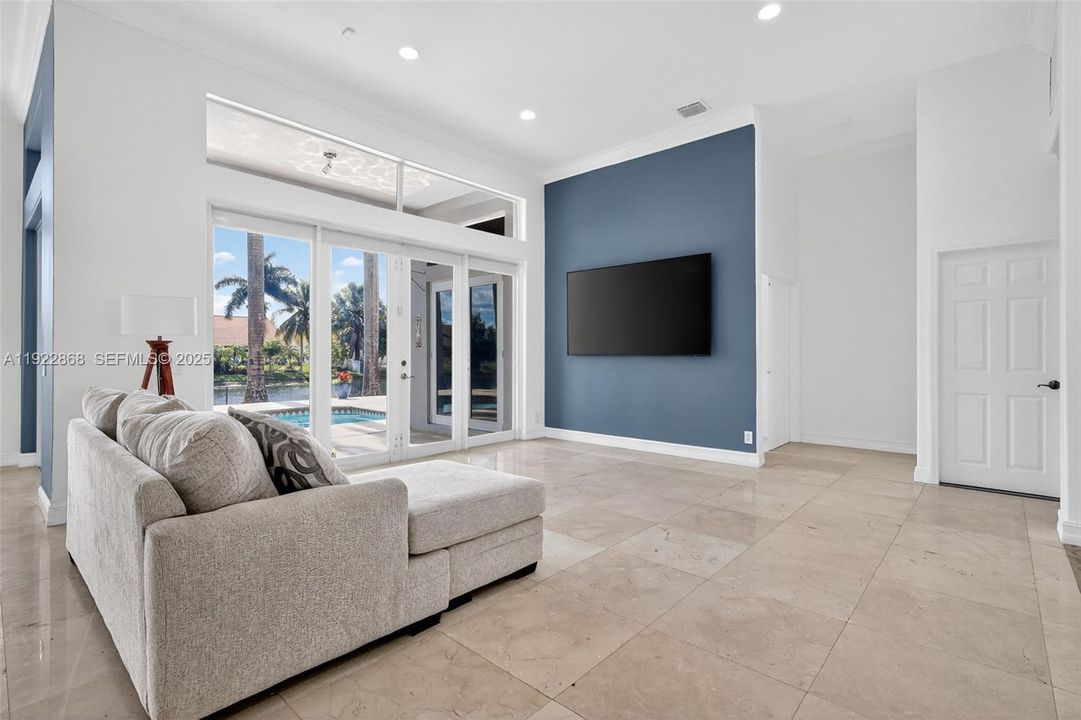 En Renta: $5,490 (3 camas, 3 baños, 2281 Pies cuadrados)