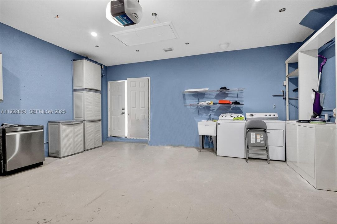 En Renta: $5,490 (3 camas, 3 baños, 2281 Pies cuadrados)