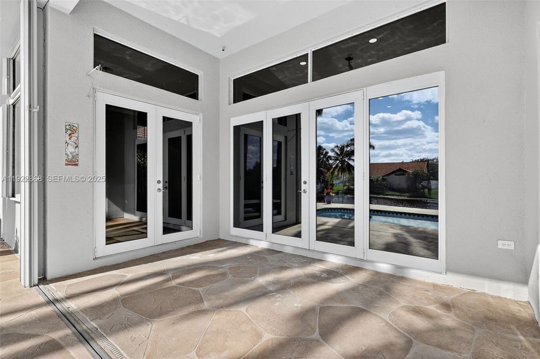 En Renta: $5,490 (3 camas, 3 baños, 2281 Pies cuadrados)