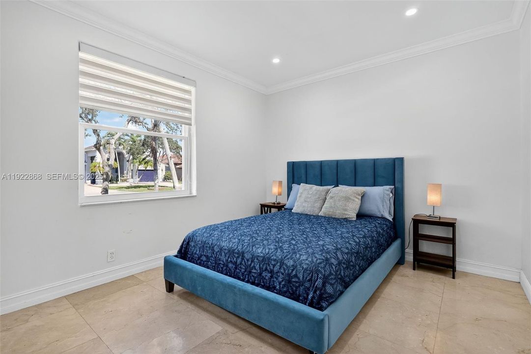 En Renta: $5,490 (3 camas, 3 baños, 2281 Pies cuadrados)