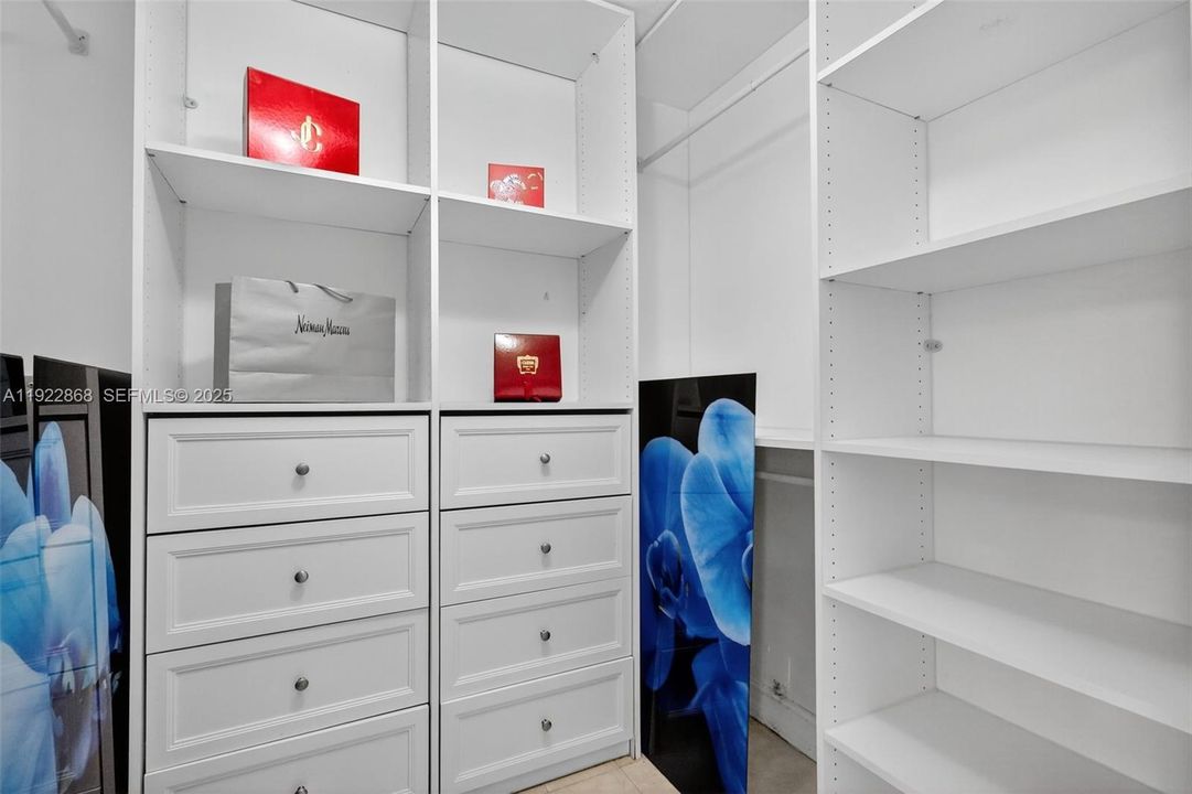 En Renta: $5,490 (3 camas, 3 baños, 2281 Pies cuadrados)