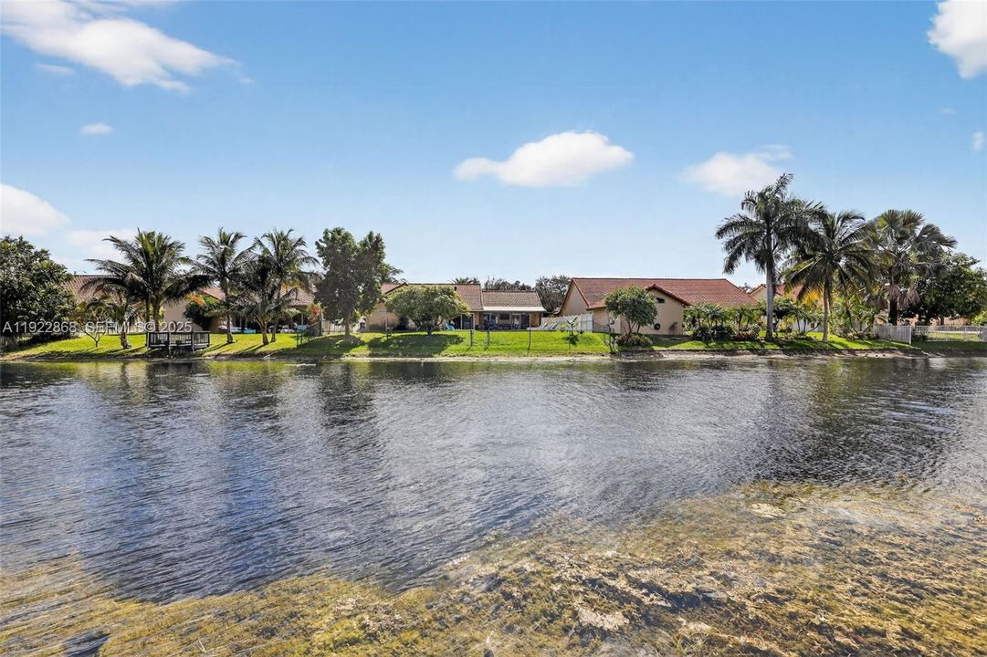 En Renta: $5,490 (3 camas, 3 baños, 2281 Pies cuadrados)