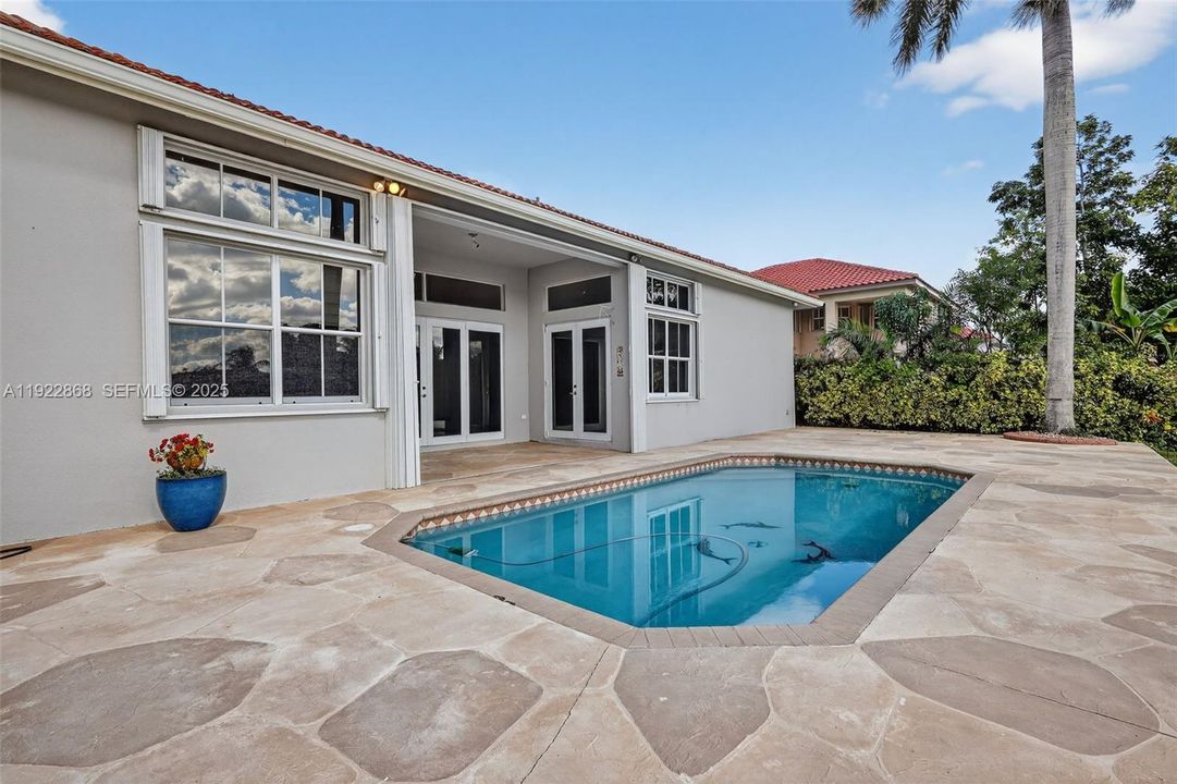 En Renta: $5,490 (3 camas, 3 baños, 2281 Pies cuadrados)