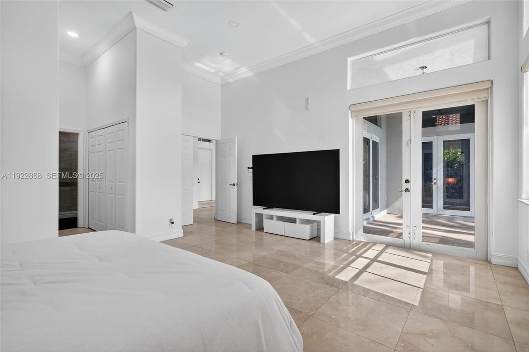 En Renta: $5,490 (3 camas, 3 baños, 2281 Pies cuadrados)