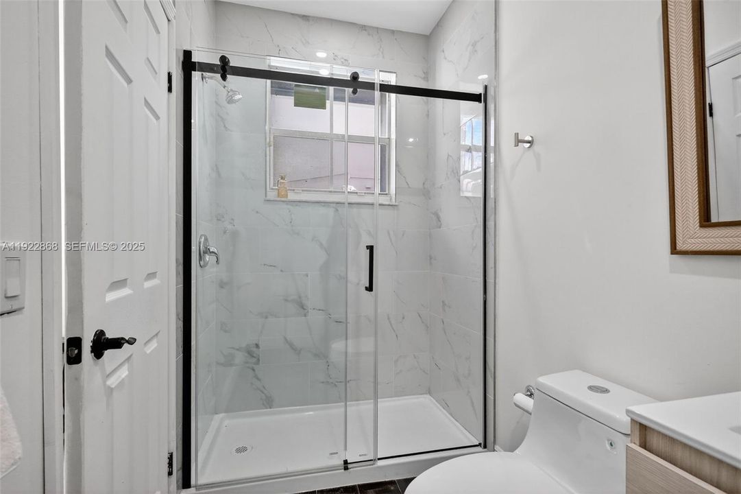 En Renta: $5,490 (3 camas, 3 baños, 2281 Pies cuadrados)