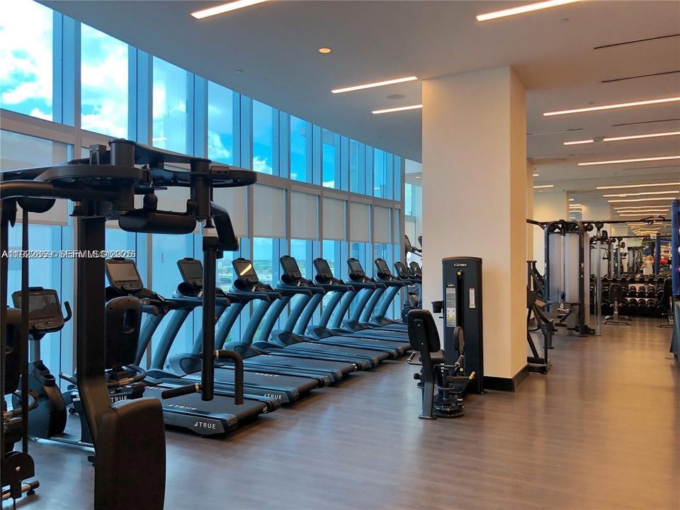 Под контрактом: $5,400 (2 спален, 2 ванн, 1244 Квадратных фут)