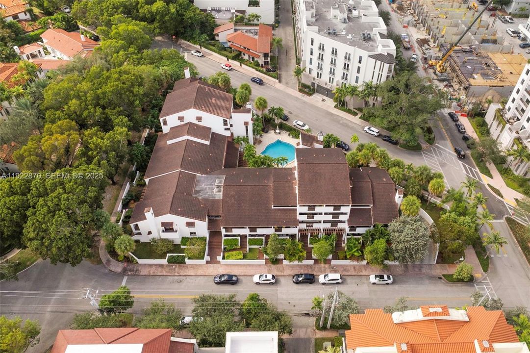 For Rent: $6,000 (2 beds, 2 baths, 1515 Square Feet)