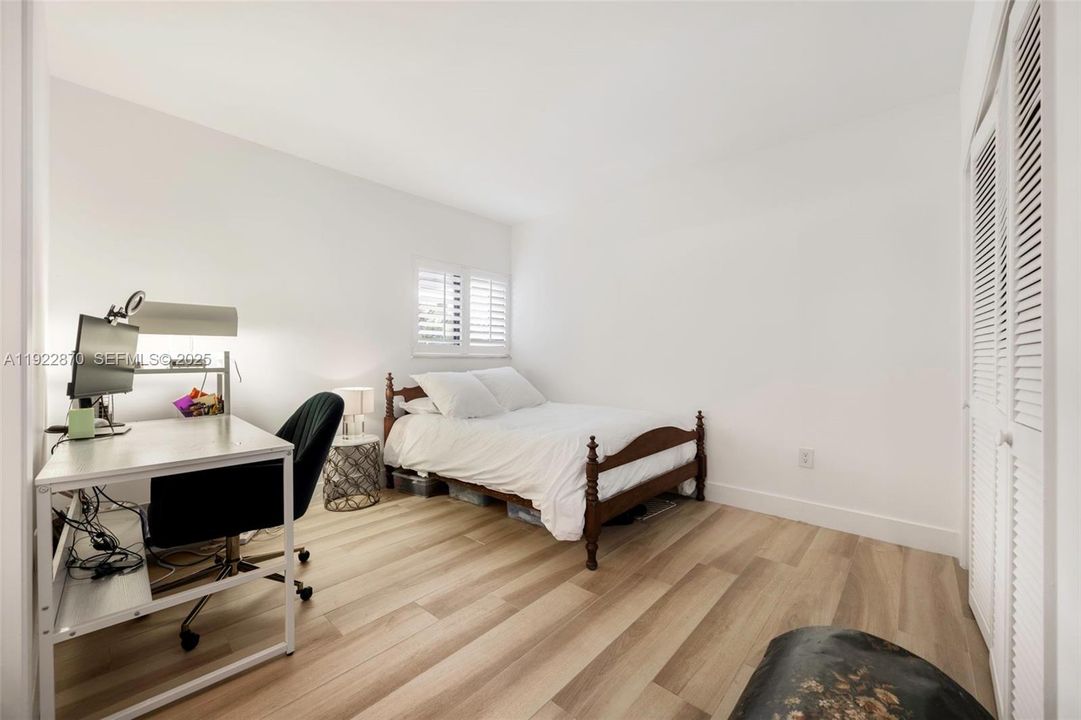 For Rent: $6,000 (2 beds, 2 baths, 1515 Square Feet)