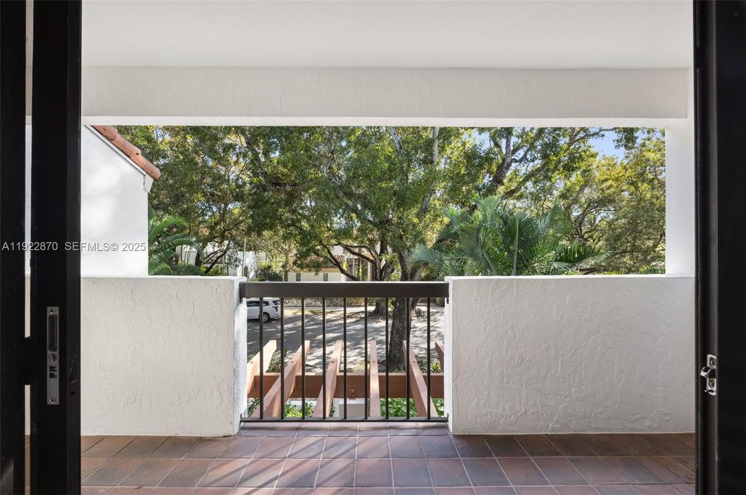 For Rent: $6,000 (2 beds, 2 baths, 1515 Square Feet)