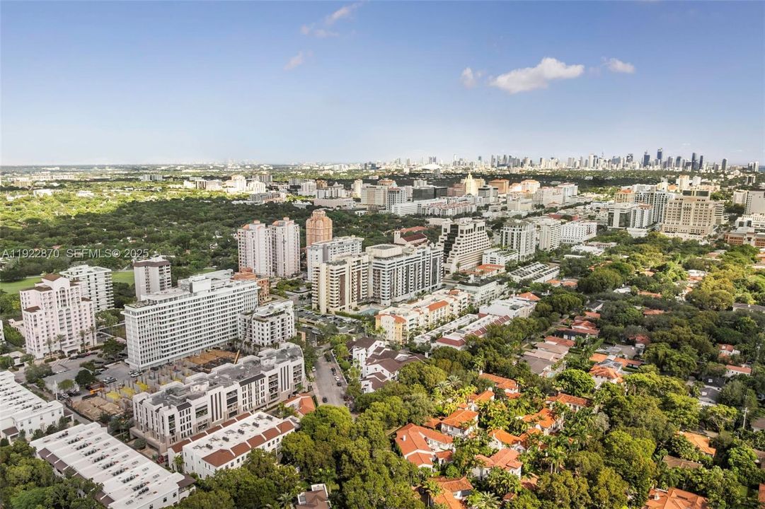 For Rent: $6,000 (2 beds, 2 baths, 1515 Square Feet)