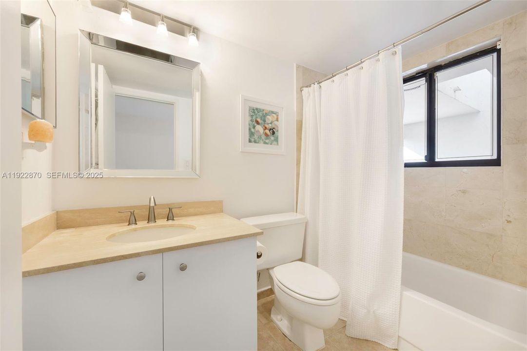 For Rent: $6,000 (2 beds, 2 baths, 1515 Square Feet)