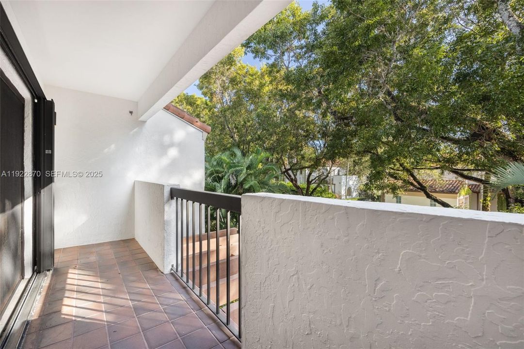 For Rent: $6,000 (2 beds, 2 baths, 1515 Square Feet)