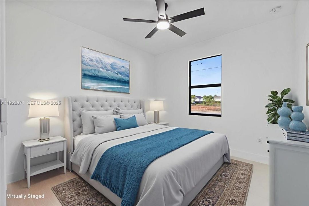 For Sale: $345,000 (4 beds, 2 baths, 1570 Square Feet)