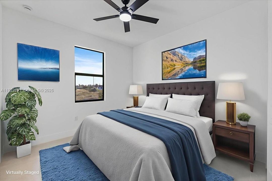 For Sale: $345,000 (4 beds, 2 baths, 1570 Square Feet)