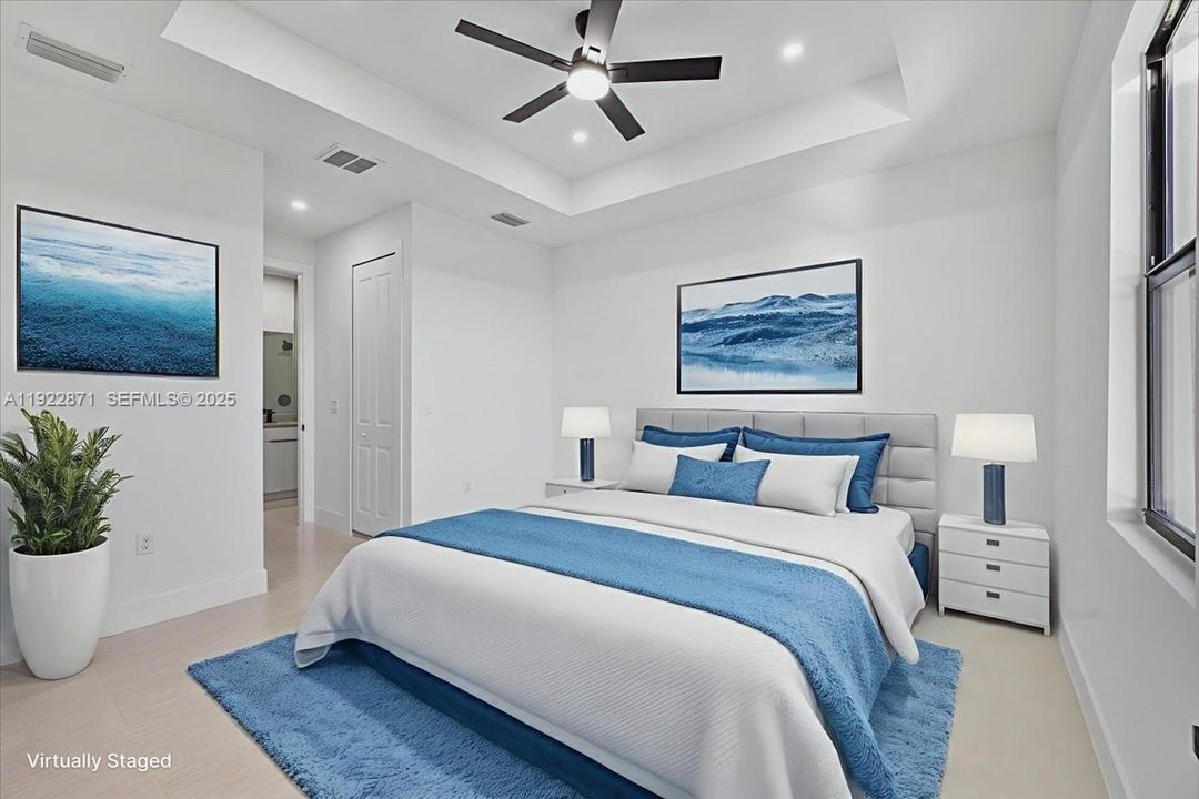 For Sale: $345,000 (4 beds, 2 baths, 1570 Square Feet)