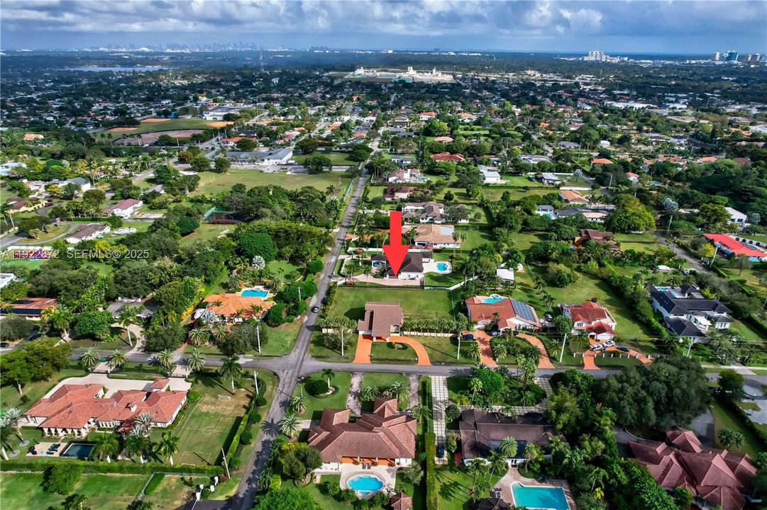 For Sale: $1,499,900 (4 beds, 3 baths, 3526 Square Feet)