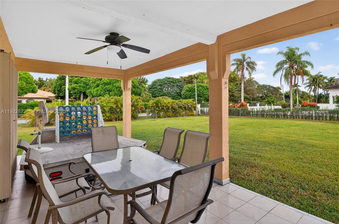 For Sale: $1,499,900 (4 beds, 3 baths, 3526 Square Feet)