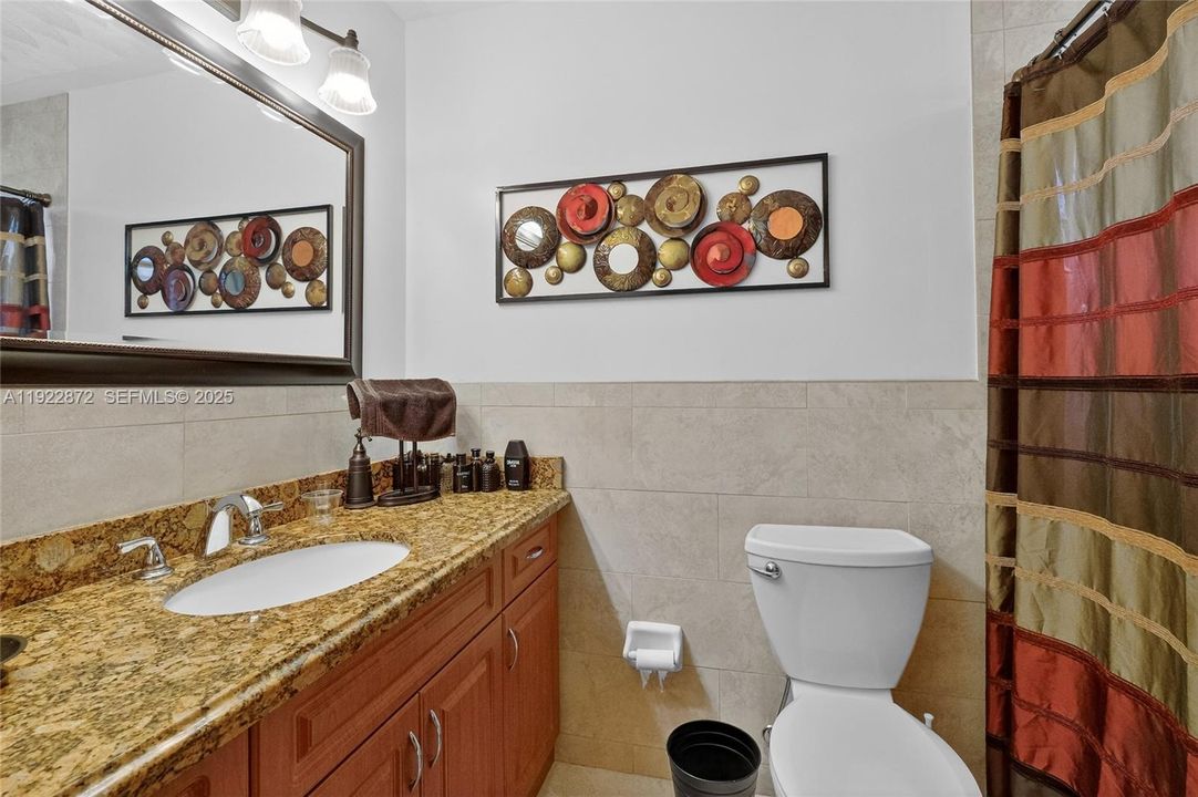 For Sale: $1,499,900 (4 beds, 3 baths, 3526 Square Feet)