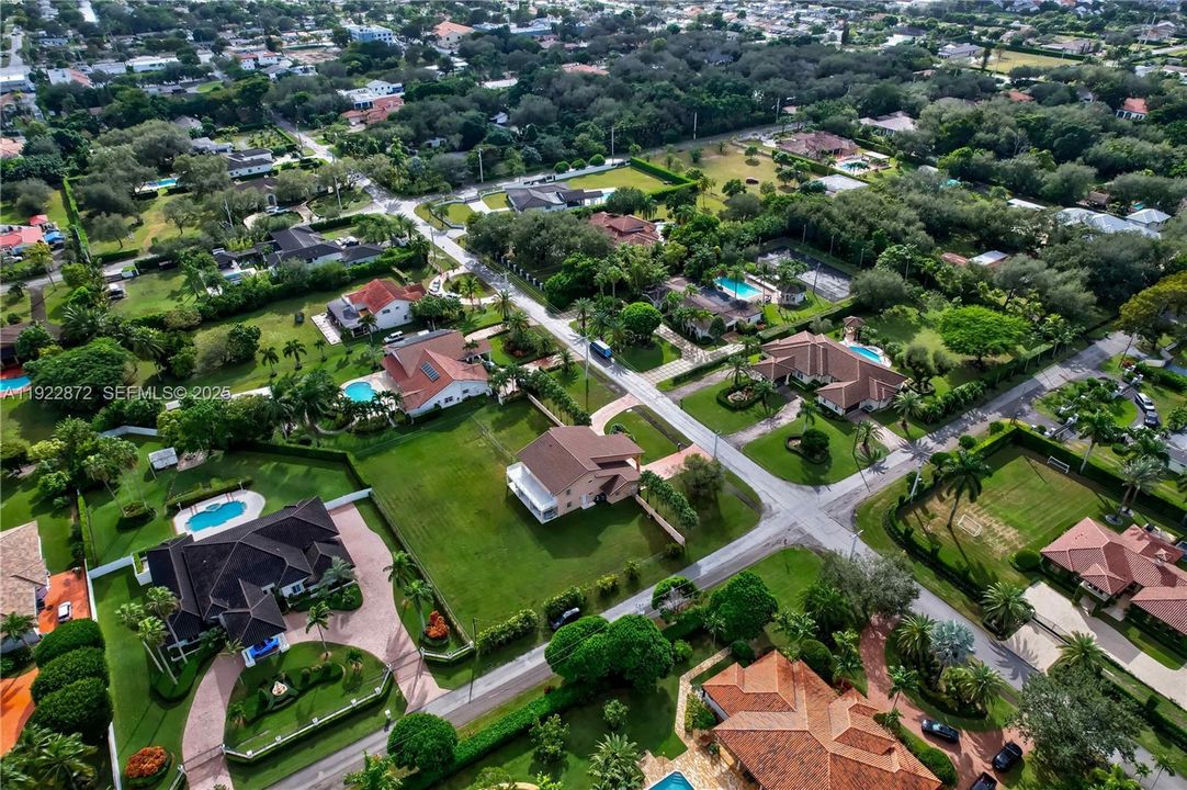 For Sale: $1,499,900 (4 beds, 3 baths, 3526 Square Feet)