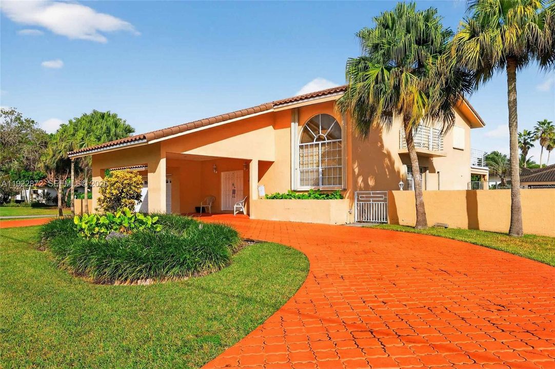 For Sale: $1,499,900 (4 beds, 3 baths, 3526 Square Feet)