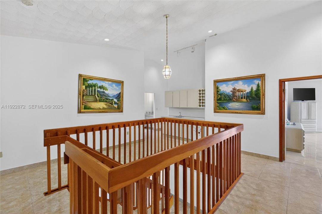 For Sale: $1,499,900 (4 beds, 3 baths, 3526 Square Feet)