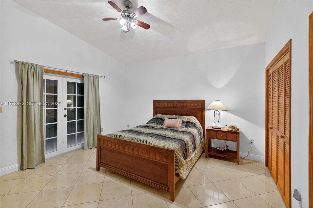 For Sale: $1,499,900 (4 beds, 3 baths, 3526 Square Feet)