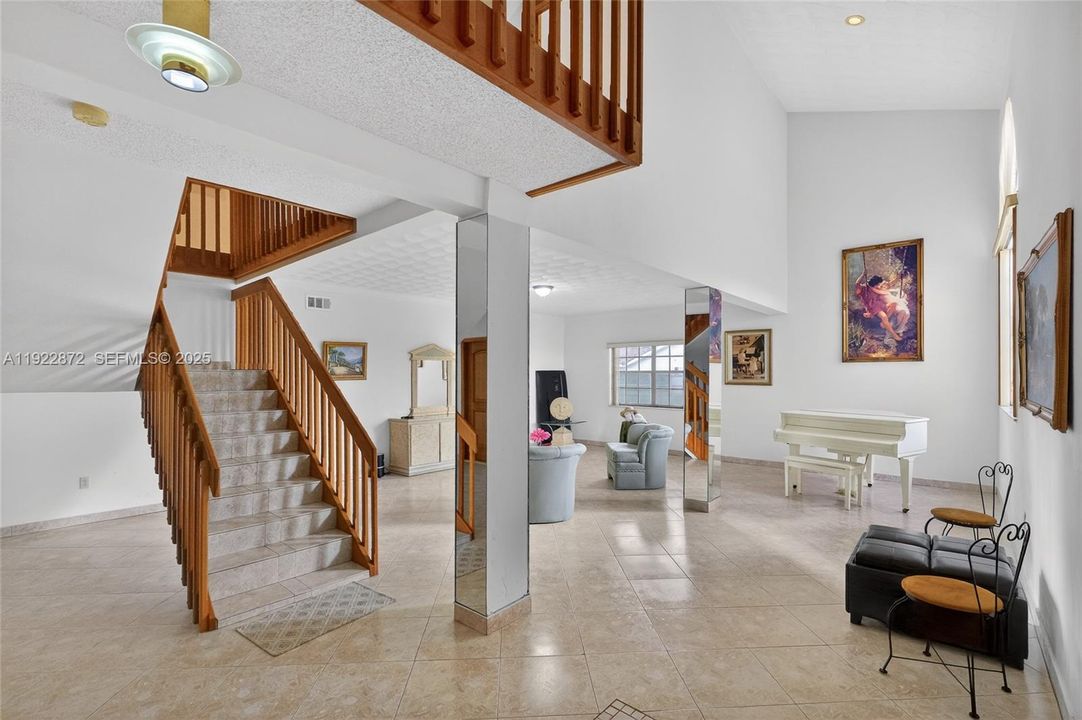 For Sale: $1,499,900 (4 beds, 3 baths, 3526 Square Feet)