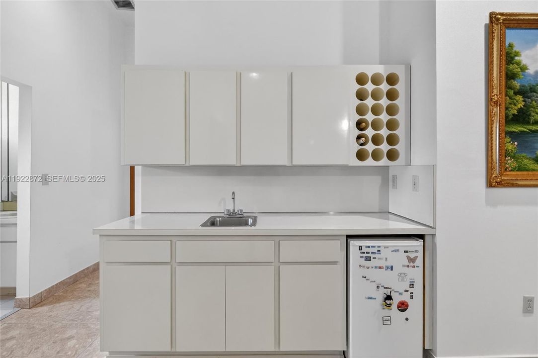 For Sale: $1,499,900 (4 beds, 3 baths, 3526 Square Feet)