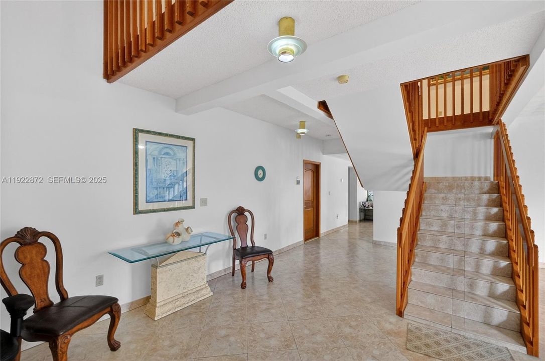 For Sale: $1,499,900 (4 beds, 3 baths, 3526 Square Feet)