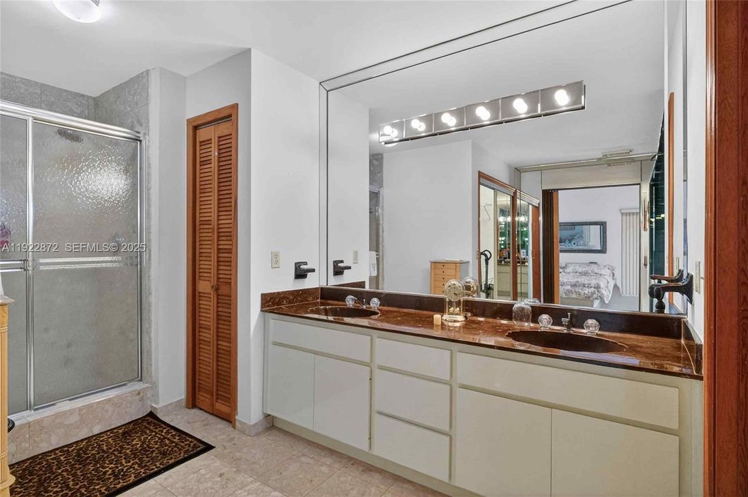 For Sale: $1,499,900 (4 beds, 3 baths, 3526 Square Feet)