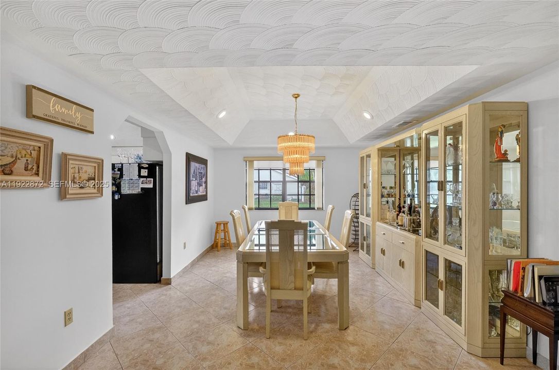 For Sale: $1,499,900 (4 beds, 3 baths, 3526 Square Feet)