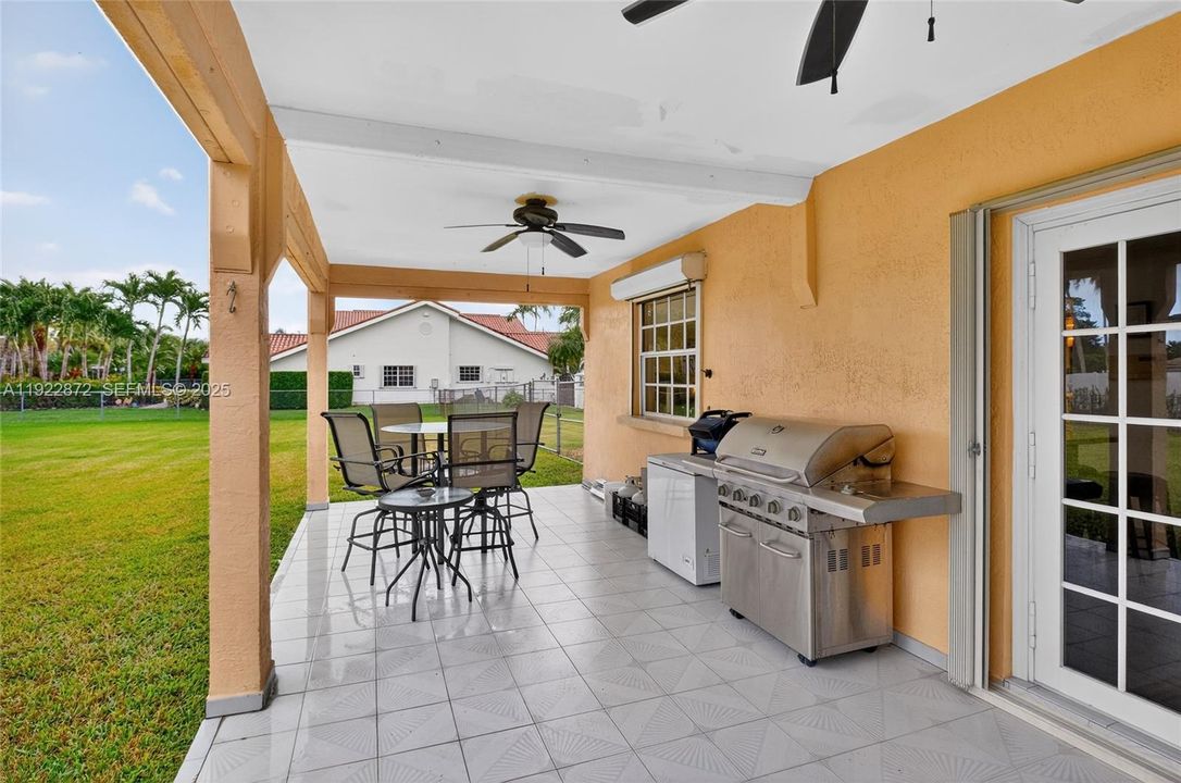 For Sale: $1,499,900 (4 beds, 3 baths, 3526 Square Feet)