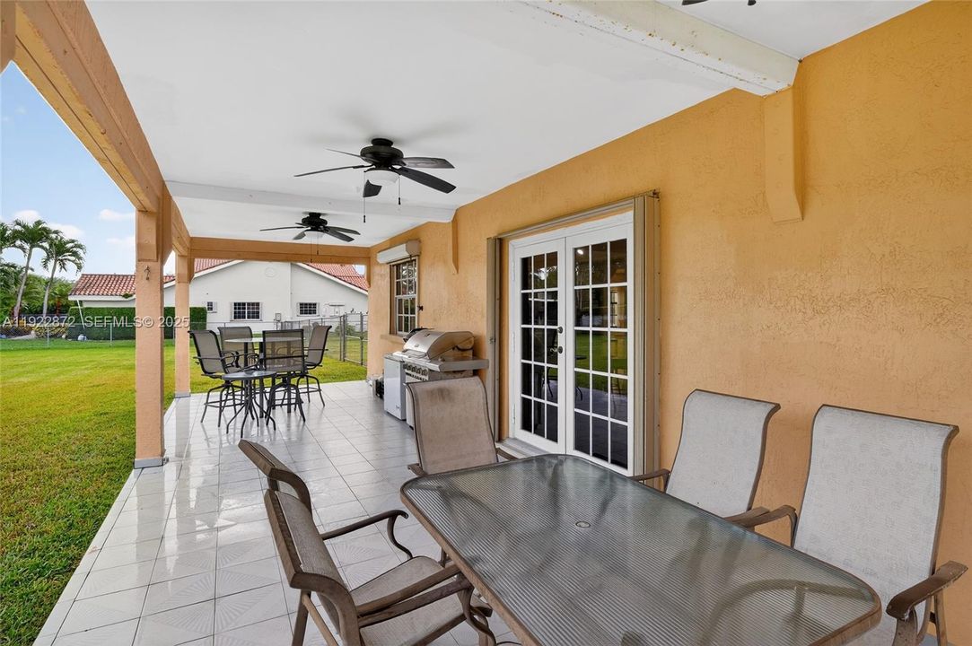 For Sale: $1,499,900 (4 beds, 3 baths, 3526 Square Feet)