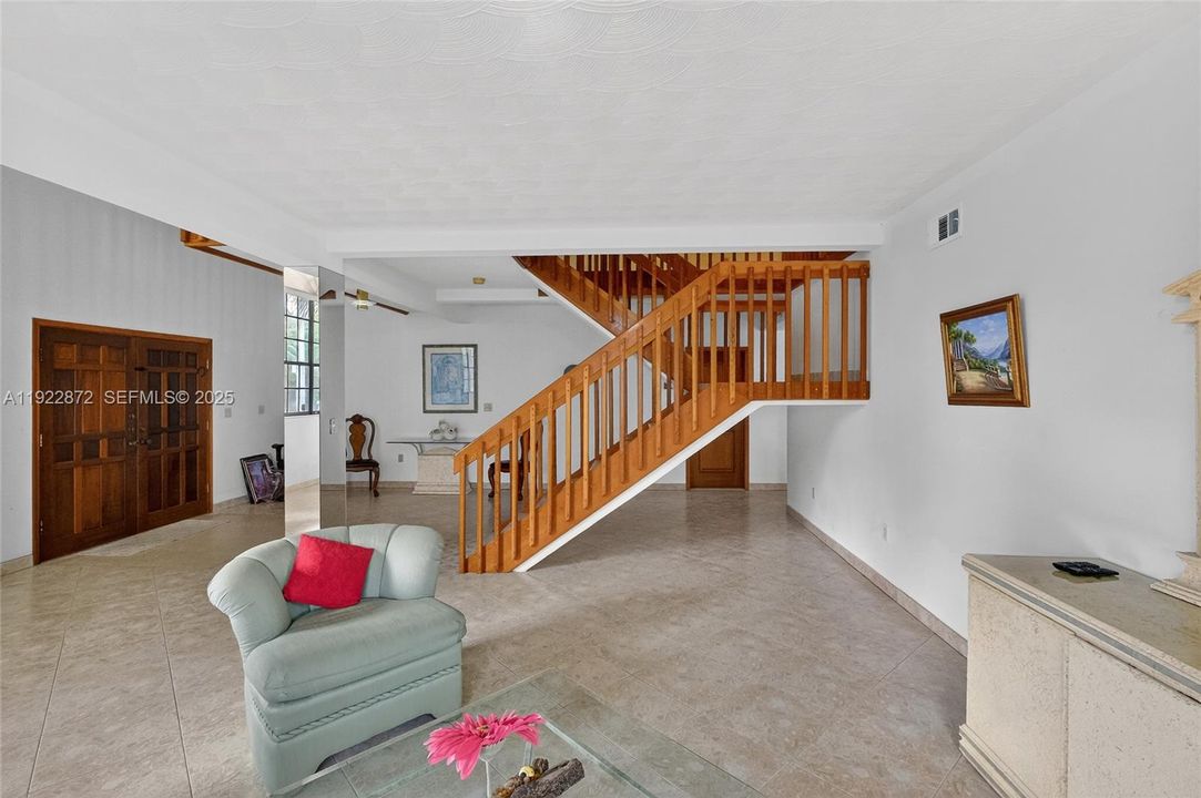 For Sale: $1,499,900 (4 beds, 3 baths, 3526 Square Feet)