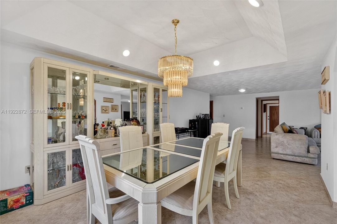 For Sale: $1,499,900 (4 beds, 3 baths, 3526 Square Feet)