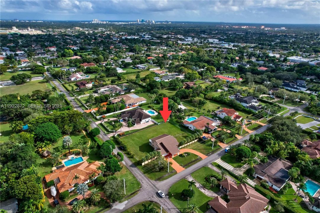 For Sale: $1,499,900 (4 beds, 3 baths, 3526 Square Feet)