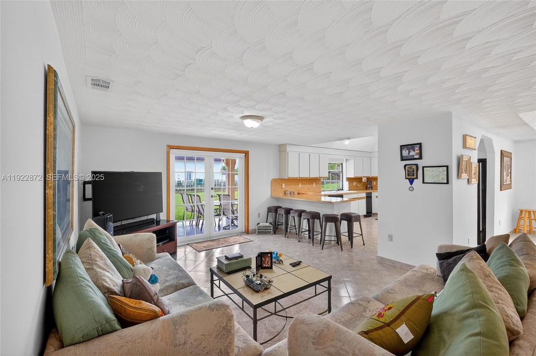 For Sale: $1,499,900 (4 beds, 3 baths, 3526 Square Feet)